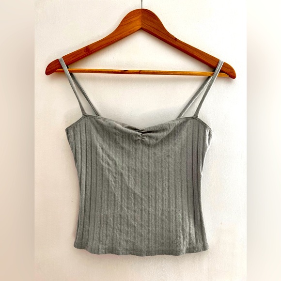 Reformation Camisole - Picture 1 of 5